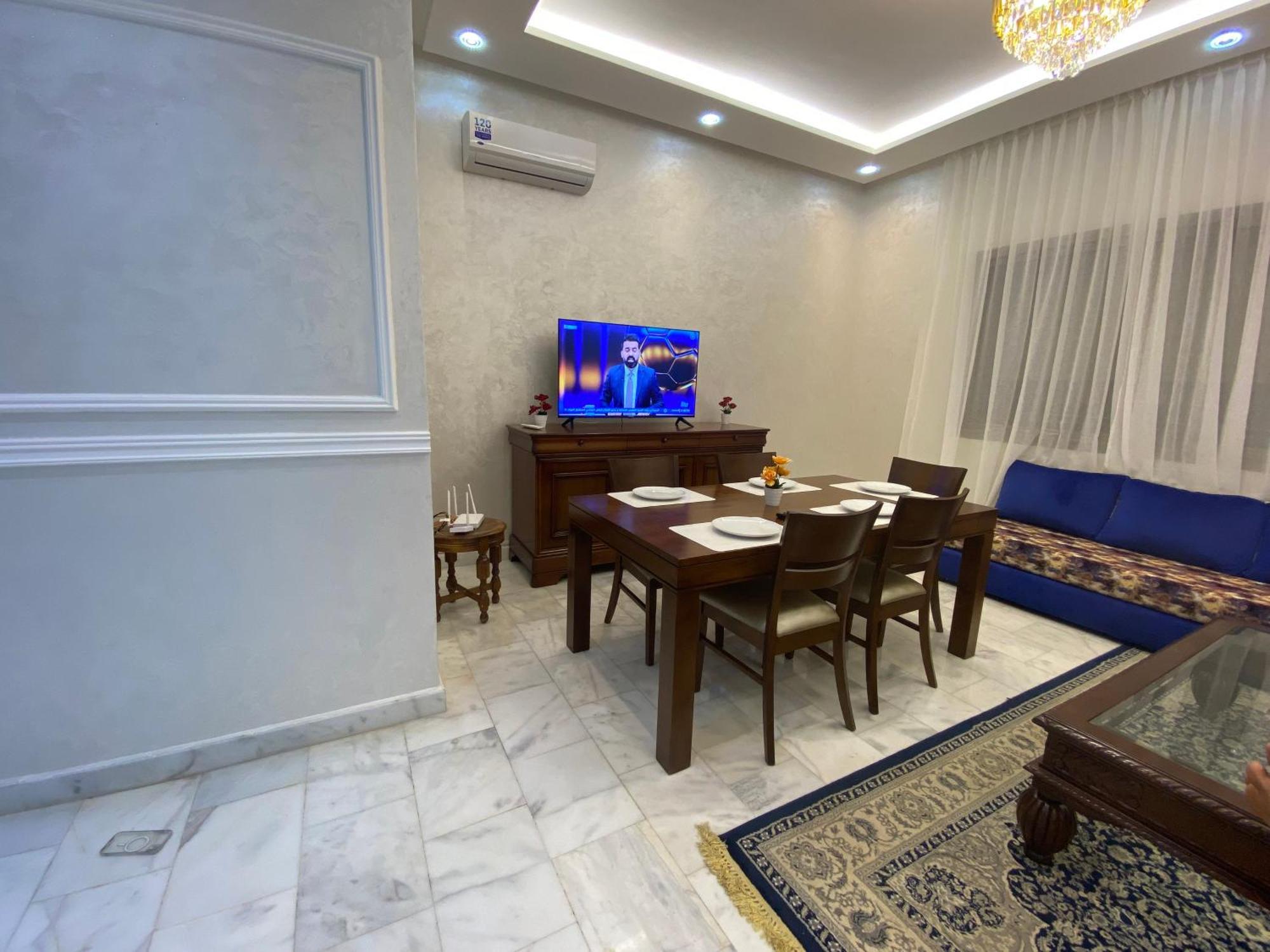 Luxueux 2 5 Min De L'aeroport Casablanca Nouaceur